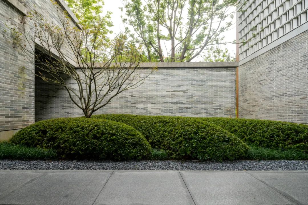 东莞松山湖悦榕庄酒店 | 山水比德 ARCHINA 项目