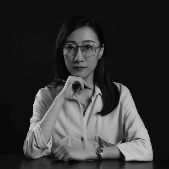 西安华润置地 · 润玺臺 | 致逸设计 ARCHINA 项目