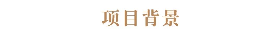 华汇光华学校微信(2).png