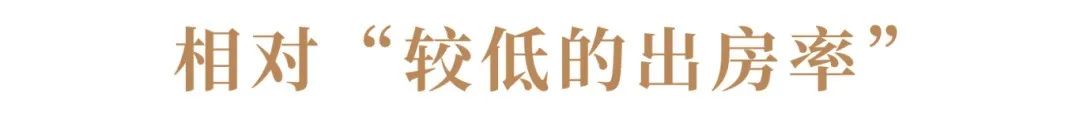 华汇光华学校微信(55.png