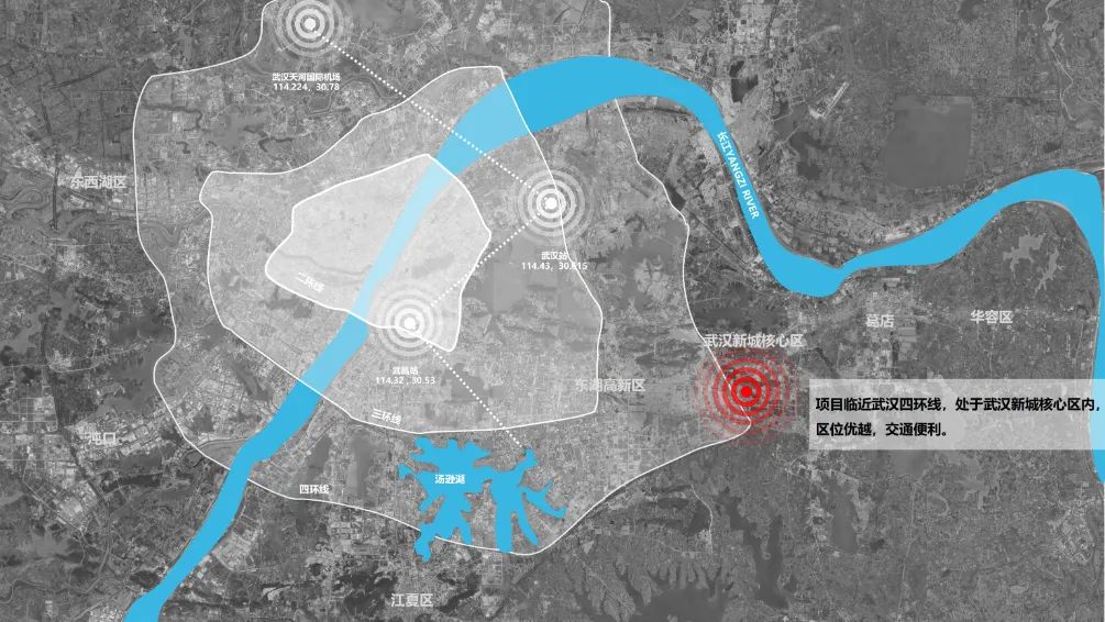1214长山智能制造基地报规文本_07.jpg