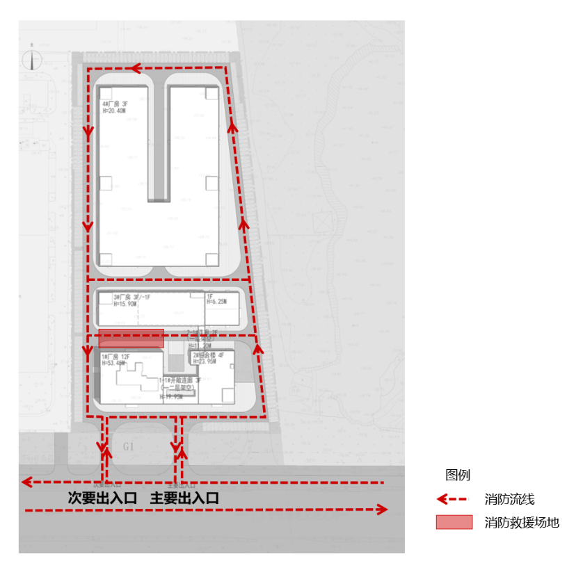 QQ20250326-153805.png