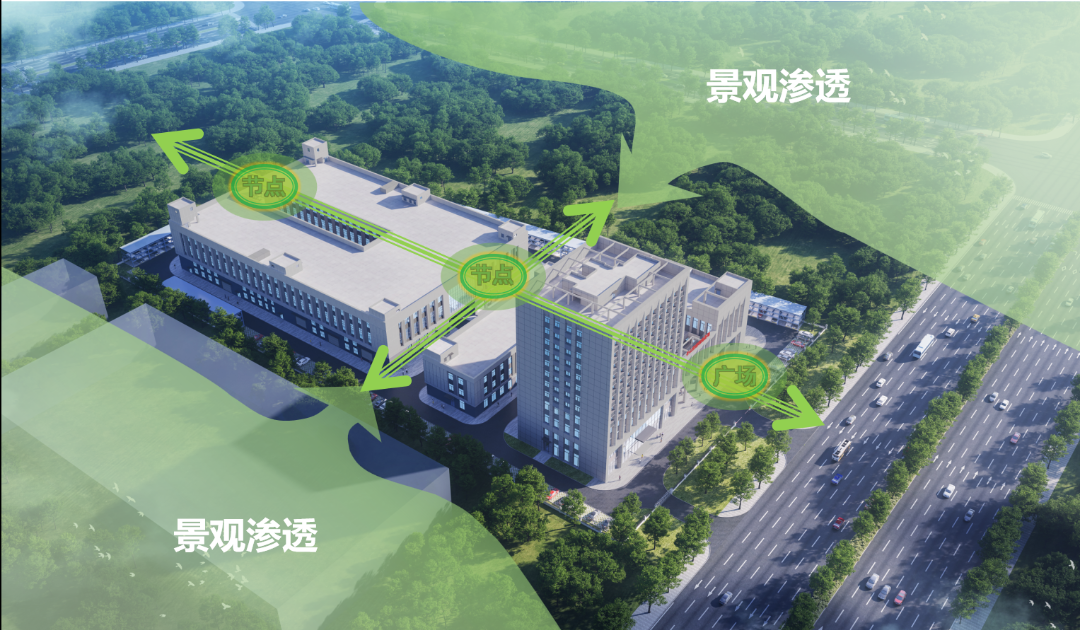 QQ20250326-154904.png