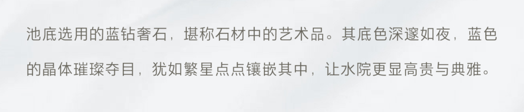 展示区推文17-1.png