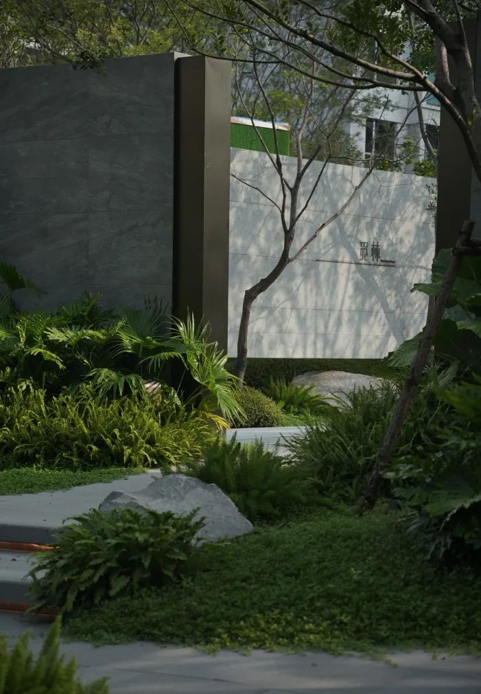微信截图_20250103101958.png
