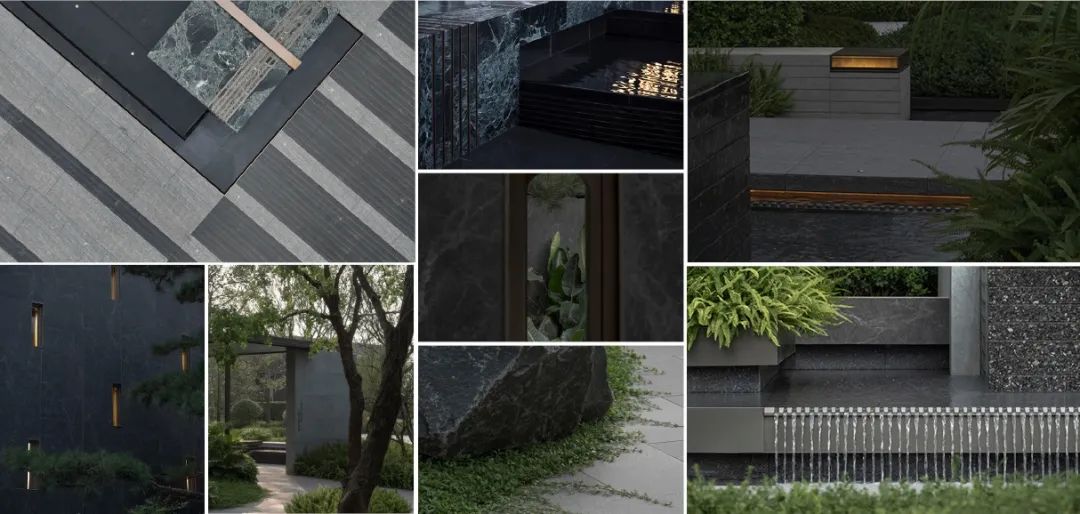 微信截图_20250103102342.png