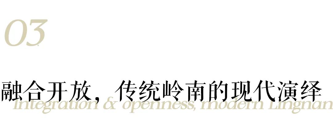 万博片区城市展览馆|XAA冼剑雄联合建筑设计事务所 ARCHINA 项目