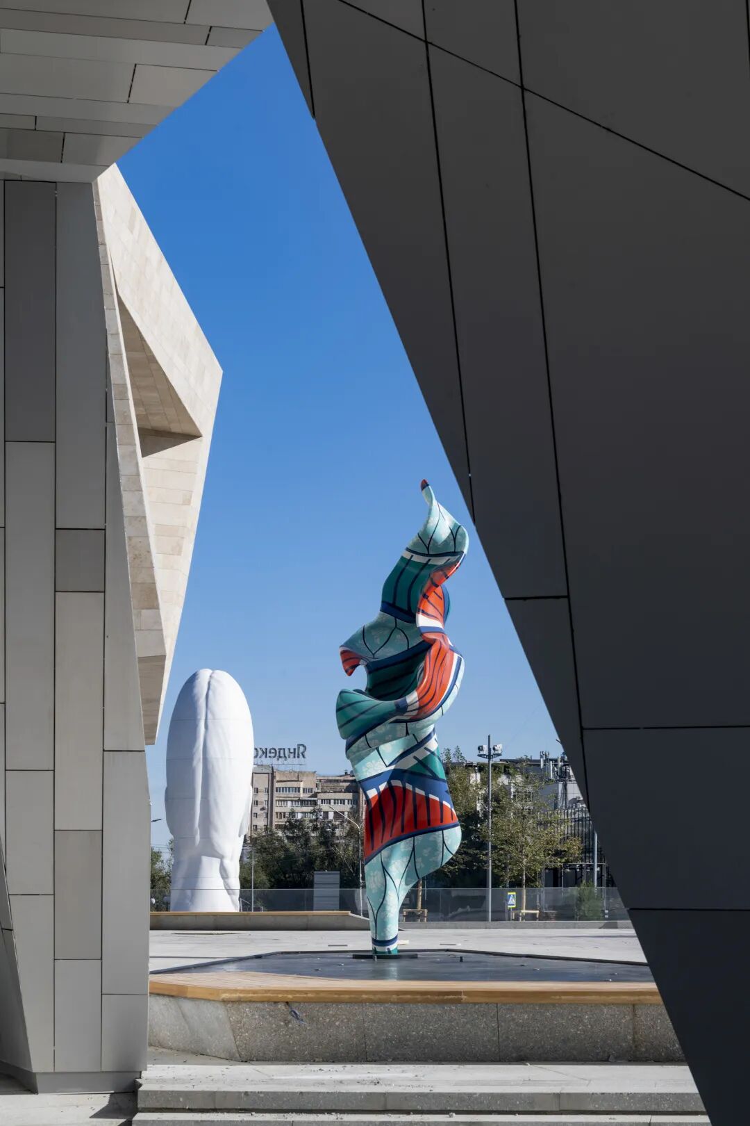 NARODIZKIY-8953 CT-Edit.jpg