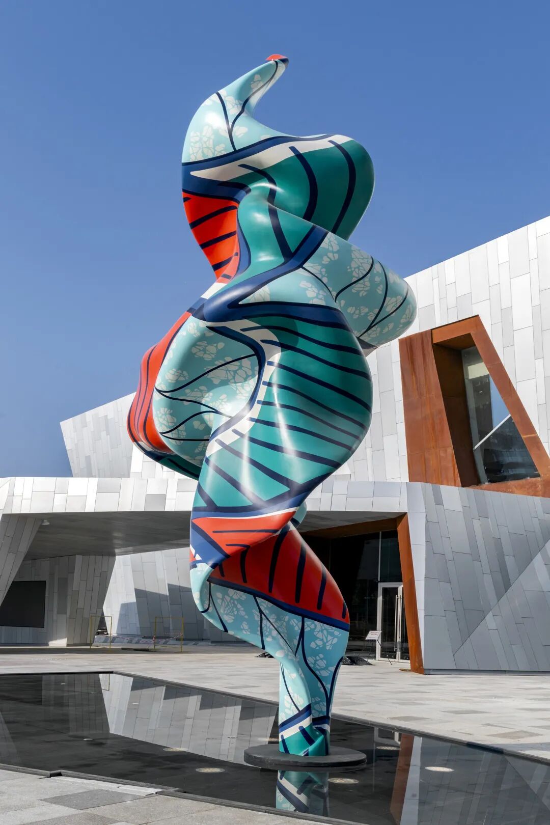 NARODIZKIY-9502 CT-Edit.jpg