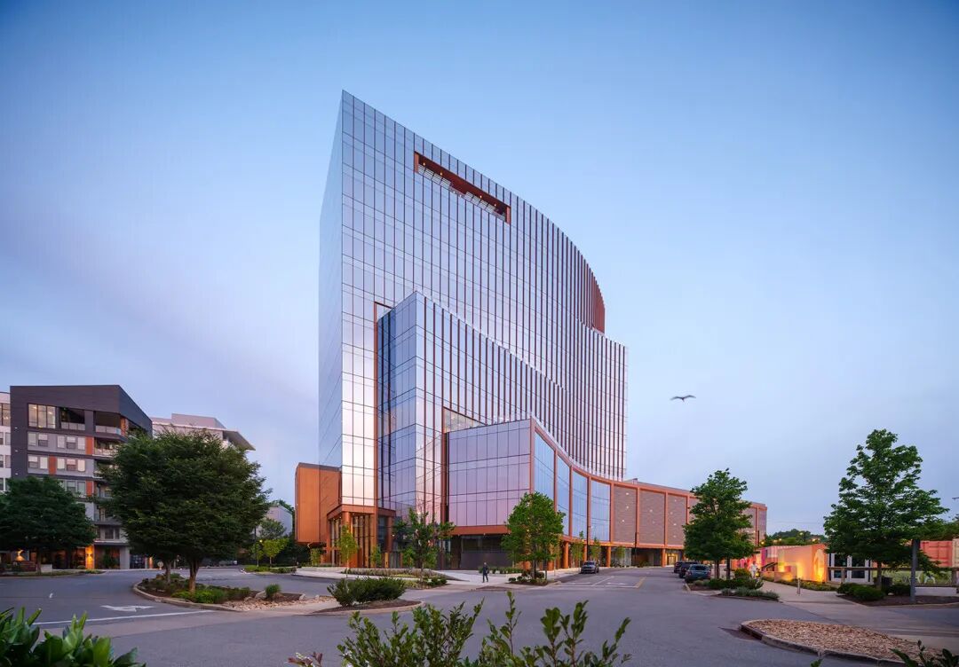 01_5 City Blvd_(c) Jason O'Rear.jpg 01_5 City Blvd_(c) Jason O'Rear.jpg