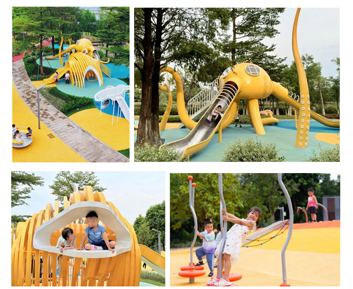 图片3 鲸鱼乐园.png