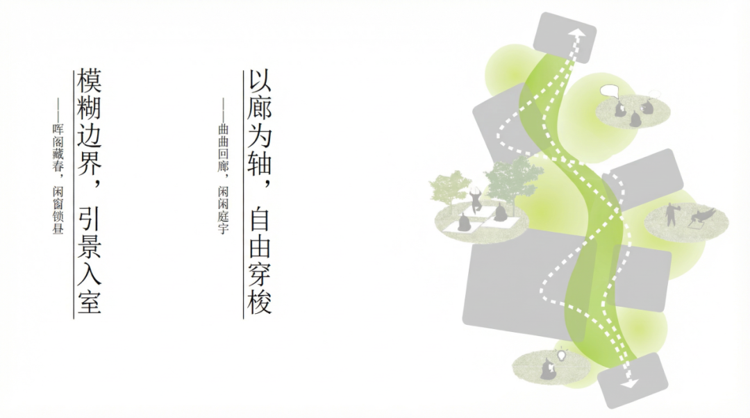 杭州金地·湖颂丹青府 | 致逸设计 ARCHINA 项目