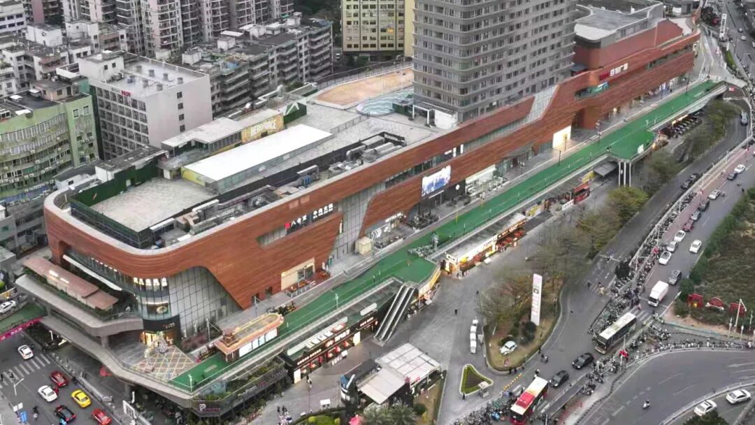 微信图片_2025-10-14_204538_236 拷贝.jpg