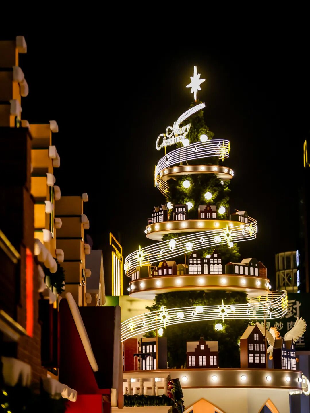 XXZZ3770.JPG~tplv-9lv23dm2t1-image 拷贝.jpg