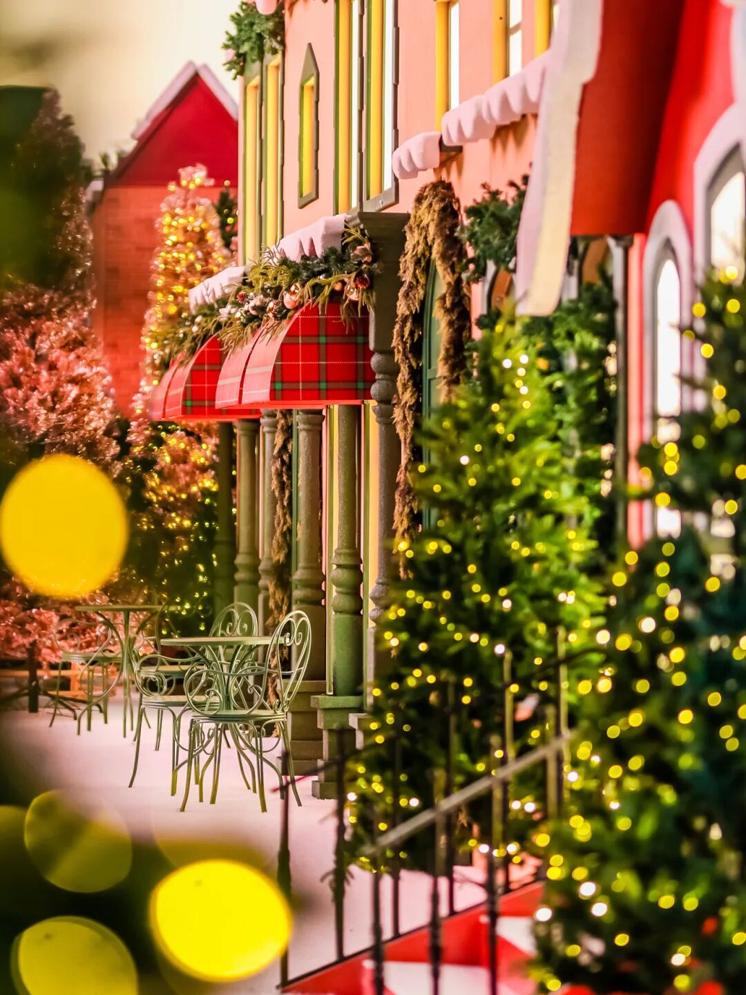 XXZZ3686.JPG~tplv-9lv23dm2t1-image 拷贝.jpg