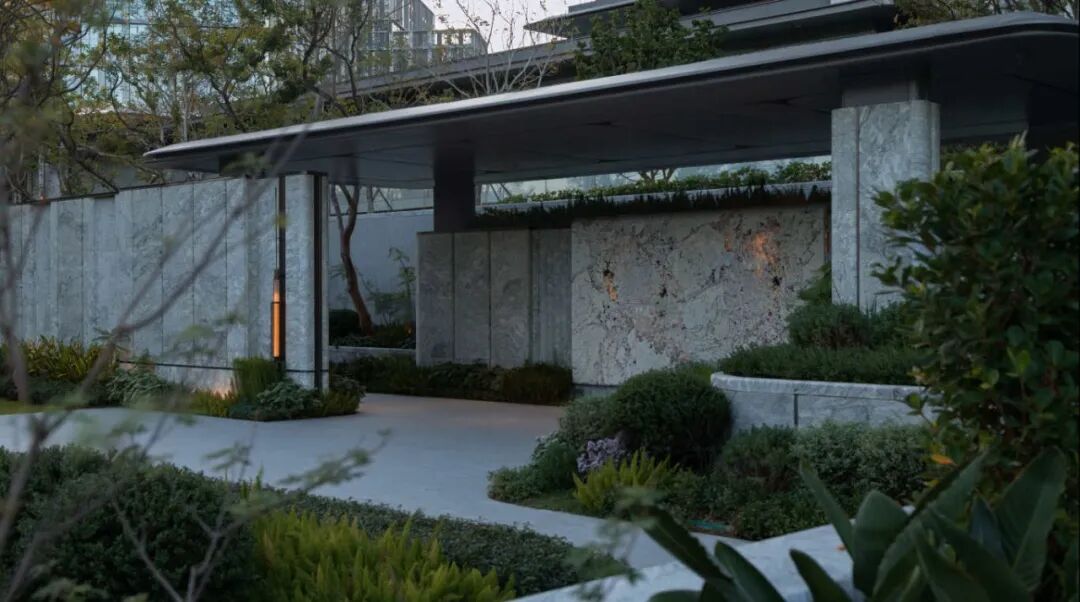 F54A7446-编辑 拷贝.jpg