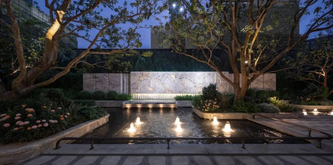 F54A6984-HDR 全景图-编辑-编辑.jpg