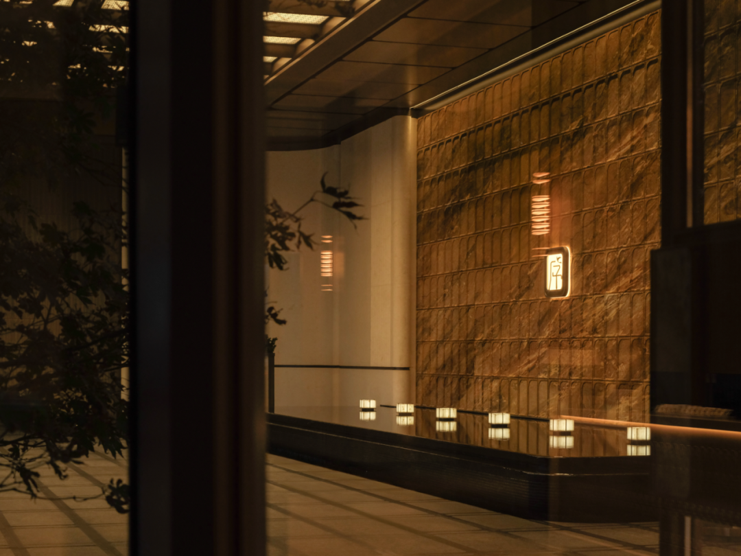 招商·佛山序 | 麦微景观 ARCHINA 项目