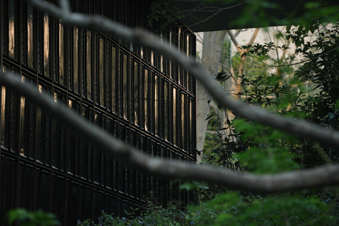 西安玺宸上院 | JTL加特林 ARCHINA 项目