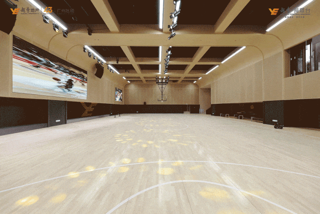 越秀阅璟台 | 广州瀚华建筑设计有限公司 ARCHINA 项目