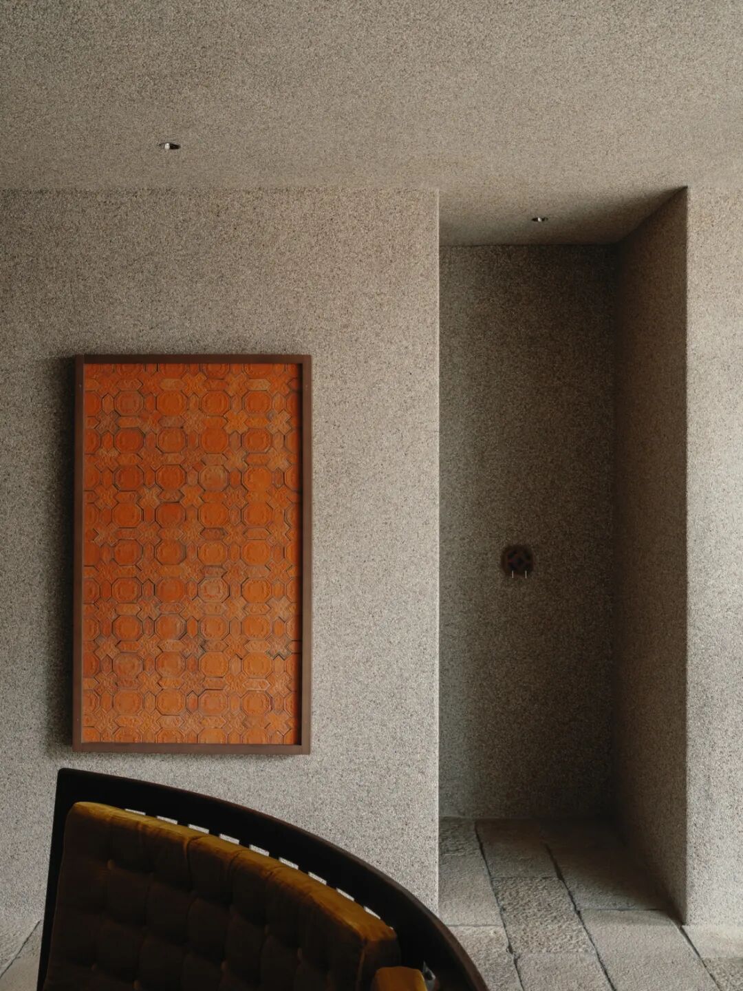 MSLAN泉州旗舰店 | FOG建筑事务所 ARCHINA 项目