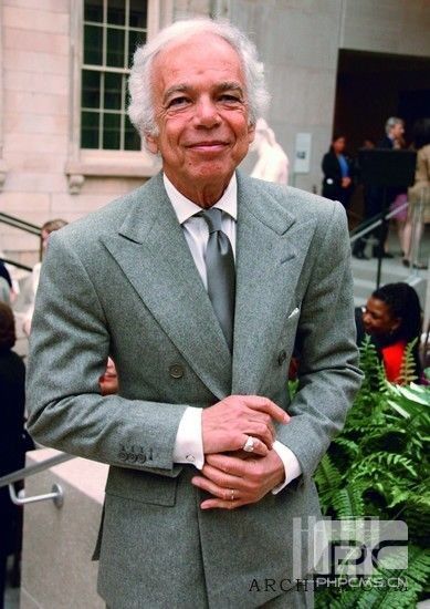 Ralph Lauren Ralph Lauren