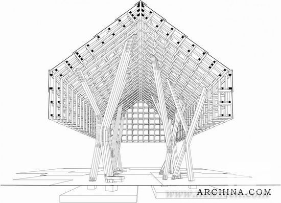 海口 地标 建筑 深圳 地标 建筑 简 笔画 北京 地标 ...