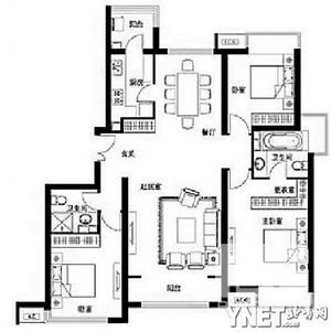 华西村人均收入_住房人均使用面积(3)