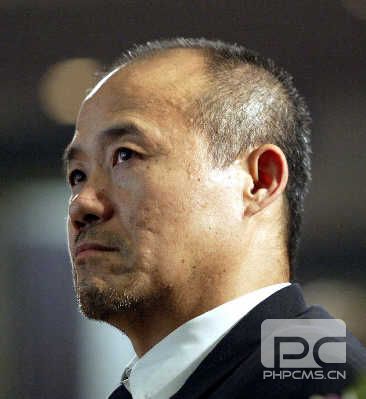 王石捐款门事件_万科捐款_四川地震捐款排行