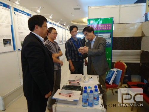 沈阳火灾启示录:建筑外墙装饰材料亟待升级 -