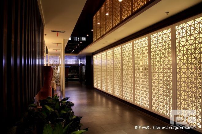 点击图片查看详情 经营海鲜餐厅攻略_海鲜餐厅装修效果图_海鲜广告(2)