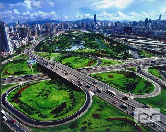 常住人口登记卡_深圳常住人口有多少(2)