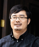 Archina专访禾泽都林董事长兼首席建筑师 宋建良