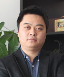 Archina专访鼎世集团总经理吴旭辉、鼎实国际副总经理谢璇