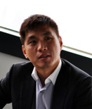 Archina专访AECOM重庆办公室规划+设计部门副董事 沈同生