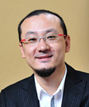 Archina专访DC国际总裁 平刚