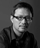 Archina专访DAO国际设计机构合伙人 蔡捷
