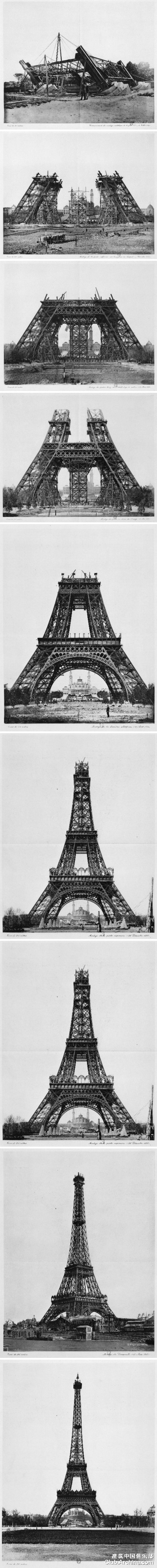 ���ƶ�������1887-1889