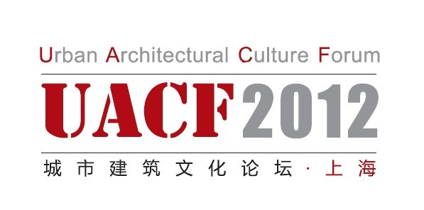 �����봴�¡�����2012���н����Ļ���̳���Ϻ�������5��15��¡�ؾ���