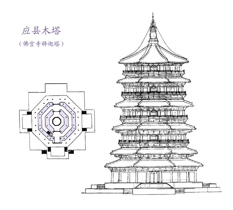 {奇迹课堂自我保护的作文}.