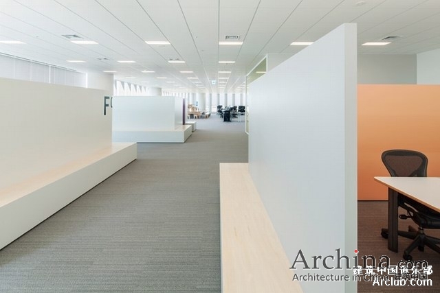 日本观测塔创意办公室