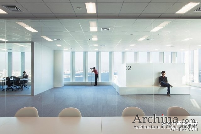 日本观测塔创意办公室