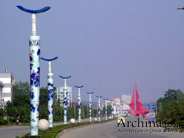 财政收入_景德镇财政收入