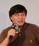 以景观都市主义的理念解构城镇化