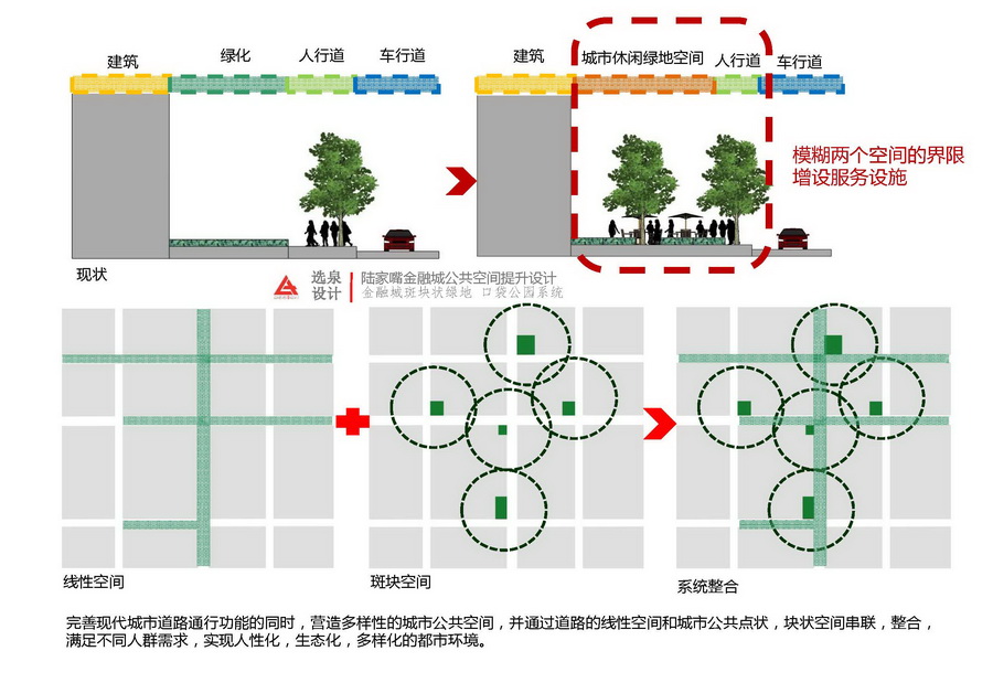 人口剧增的解决方法_德媒称中国年轻人沉迷游戏人数剧增(2)