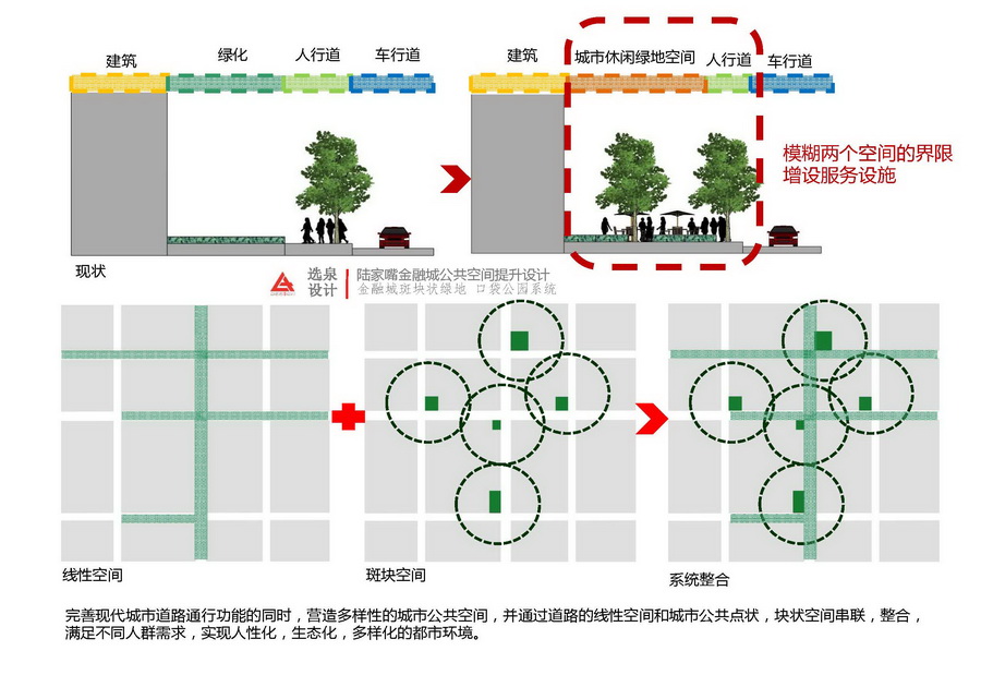 人口老龄化_人口剧增的解决方法